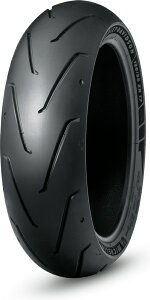 n[[_rbh\ ^C A 180/55ZR17 ~V | 43200041