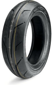 n[[_rbh\ _bv ^CV[Y-GT503 180/70R16 ubNEH[-16 in. A