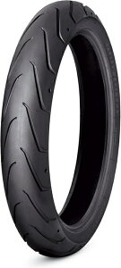 n[[_rbh\ tg^C XR[`[ 11 120/70R | 43213-11