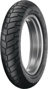 n[[_rbh\ tg^C D427F 130/90B16 67H | 43218-08