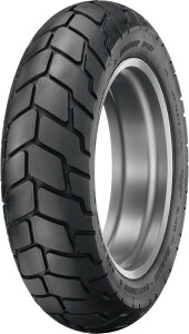 �n�[���[�_�r�b�h�\�� ���A�^�C�� D427 180/70B16 77H B | 43228-08