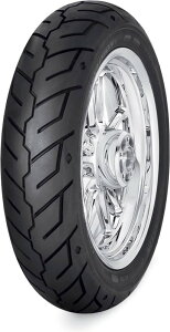 n[[_rbh\ A^C XR[`[ 31 160/70B | 43250-07B