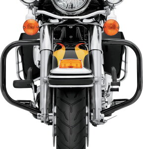 n[[_rbh\ GWK[h 97N-08N FLH OXubN | 46549-03