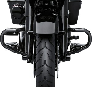 n[[_rbh\ 49000114 `bv GWK[h 09Nȍ~ FLH OXubN | 49000114A