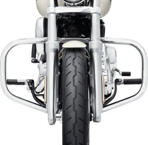 n[[_rbh\ GWK[hLbg 18Nȍ~ N[ | 49000138