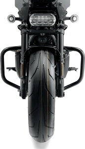 n[[_rbh\ GWK[h OX ubN | 49000194