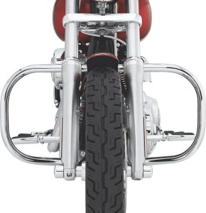 n[[_rbh\ GWK[hLbg 06Nȍ~ FXD N[ | 49010-06