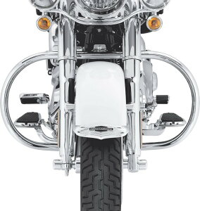 n[[_rbh\ mX^WbN J[u GWK[h/N[ | 49037-05A