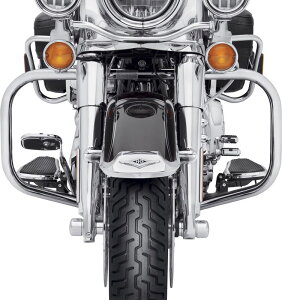 n[[_rbh\ GWK[h 09Nȍ~ FLH N[ | 49184-09A