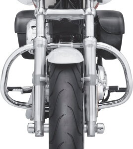 n[[_rbh\ GWK[h 11Nȍ~ XL883L N[ | 49287-11