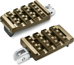 n[[_rbh\ C_[tbgyO h~jI 18Nȍ~ FLSB uY | 50500874