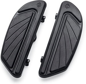 n[[_rbh\ C_[ tbg{[hLbg GAt[ OXubN | 50501265