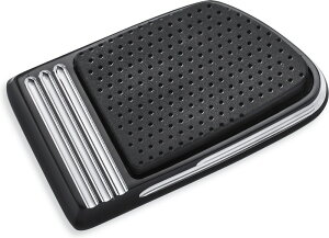 n[[_rbh\ fBt@CAX u[Ly_pbh X[ }VJbg | 5060