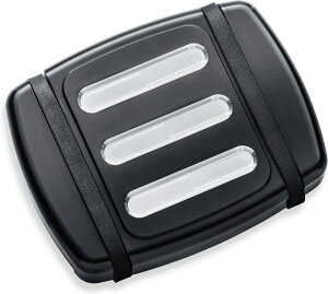 n[[_rbh\ GbWJbg - RNV - u[Ly_pbh - X[ | 5060