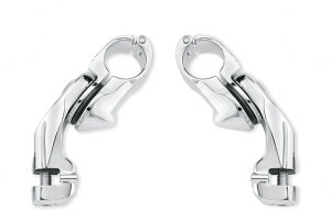 n[[_rbh\ AWX^u - nCEFCyO}EeBOLbg N[ | 508