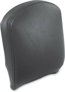 n[[_rbh\ obNXgpbh X[Y/gbvXeb` | 51641-06