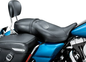 n[[_rbh\ X^_[h n[[ nbNV[g 97N-07N q[^[Ȃ | 5200