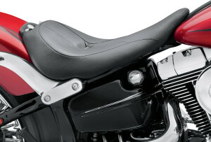 n[[_rbh\ [`V[g 13Nȍ~ FXSB | 52000099