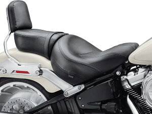 n[[_rbh\ nbNc[OV[g 18Nȍ~ FLFBAFLFBSAFXBR | 52000294