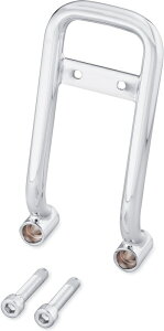 n[[_rbh\ V[V[o[AbvCg 15Nȍ~ XG N[ | 52300283