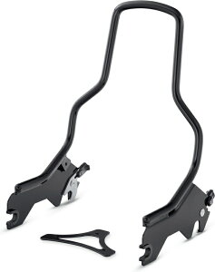 n[[_rbh\ V[V[o[AbvCg 18Nȍ~ FXLR W/OXubN | 523004