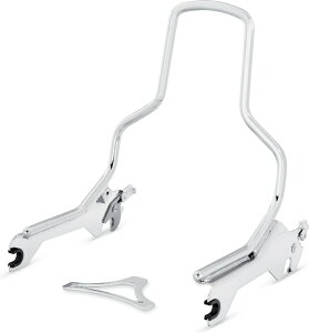 n[[_rbh\ V[V[o[AbvCg 18Nȍ~ FLFB W/N[ | 52300437