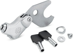 n[[_rbh\ z[ht@Xg bLOb` \ 18Nȍ~ N[ | 52300513