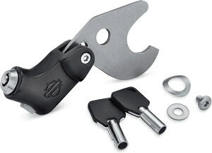 n[[_rbh\ z[ht@Xg bLOb` \ 18Nȍ~ ubN | 52300514