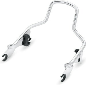 n[[_rbh\ f^b`u pbZW[V[V[o[AbvCg 09Nȍ~