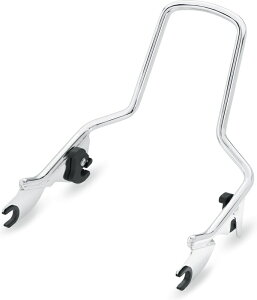 n[[_rbh\ f^b`u pbZW[V[V[o[AbvCg 09Nȍ~