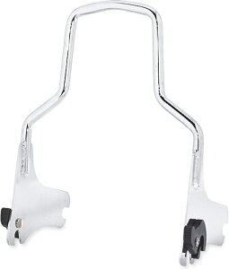 n[[_rbh\ f^b`u pbZW[V[V[o[AbvCg 97N-08N