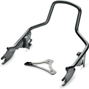 n[[_rbh\ f^b`u pbZW[V[V[o[AbvCg 09Nȍ~