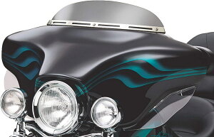 n[[_rbh\ obgECO tFAOV[h [vt@C FLH 102mm _[