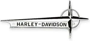 n[[_rbh\ l[v[g 61N-62N FL | 61776-61T