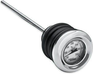 �n�[���[�_�r�b�h�\�� �����v�t���I�C���f�B�b�v�X�e�B�b�N 00�N�ȍ~ �\�t�e�C | 62896-00B