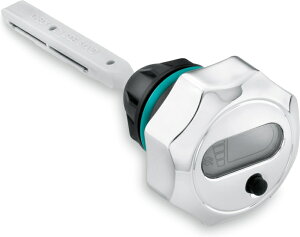 n[[_rbh\ tʖvtICfBbvXeBbN 00Nȍ~ \teC N