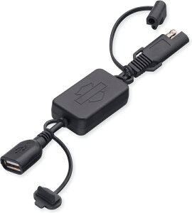 n[[_rbh\ SAE 2s-USBϊA_v^[ | 69201149