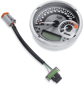 n[[_rbh\ Rrl[V AiO Xs[h/^R[^[ 5C`(Km/h) | 70900