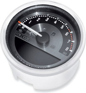 n[[_rbh\ fW^Xs[h[^[&AiO^R[^[ 04N-13N XL | 70900274