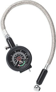 n[[_rbh\ RpNg^CQ[WgbhfvXCWP[^[ [ht |