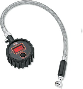 n[[_rbh\ fW^^CQ[W | 75158-10