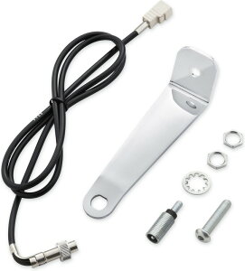 n[[_rbh\ AM/FMAeiP[VLbg | 76000582