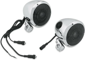 n[[_rbh\ u[EBluetooth AvXs[J[ GNXpV N[ | 7600