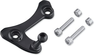 n[[_rbh\ gѓdbLA}Eg | 76000758