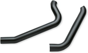 n[[_rbh\ WFbgubN GL][XgV[hLbg FXSB/FXCW | 80818-10