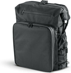 n[[_rbh\ V[V[o[obO  I[o[EHb` | 93300120