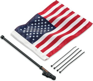 n[[_rbh\ AJtbOLbg V[V[o[ V[V[o[ɓK | 94616-98