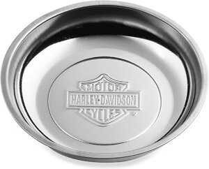 n[[_rbh\ XeXX`[ gC/}Olbgx[X | 94793-01