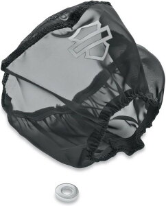 n[[_rbh\ GAN[i[EC\bN XN[~C[O 28728-10 | 28728-10