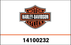 n[[_rbh\ l[v[g-tg tF_[ 14100232 | 14100232